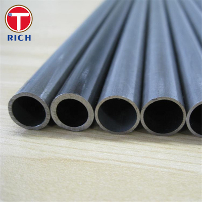 Good price ASTM A106 Cold Drawn Seamless Carbon Steel Pipe For High Temperature Service online