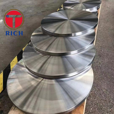 Good price Hot Rolled Stainless Steel Plate And Sheet 201 304 304L 316 316L 410 430 online