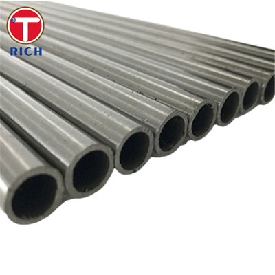 Good price Hot Formed Structural Tubing Seamless Carbon Steel Tube ASTM A501 For Construction online
