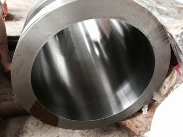 Good price Honed Hydraulic Cylinder Pipe Precision Welded Cold Drawn Steel Tube EN 10305-2 online