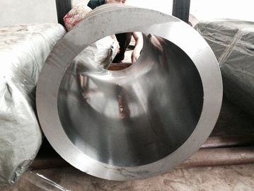 Good price Precision Seamless Steel Hydraulic Cylinder Tubes E235 E355 +Cc  +LCc +SR +Ad +N NBK online
