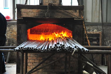 Good price DIN 2460 Seamless Steel Tube Welded Steel Pipe For Water Pipelines Construction online