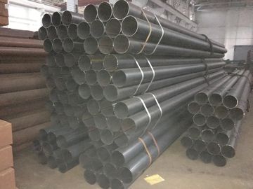 Good price Construction Welding Steel Tubing Water Wall Panel Seamless Cold Drawn Steel Tube online