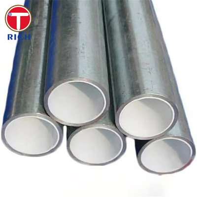Good price GB 28883 Stainless Steel Tube Composite Stainless Seamless Steel Tubes For Pressure online