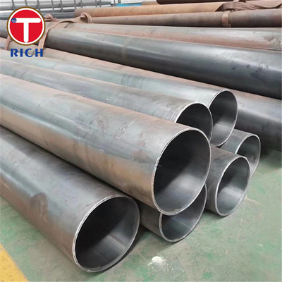 Good price GB/T 31940 Stainless Steel Tube Bi-Metal Composite Corrosion Resistance Steel Pipe For Fluid Transportation online