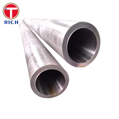 Good price TU 14-3R-55 20 Carbon Seamless Steel Pipe Boiler Tube For Steam Boiler And Pipelines online