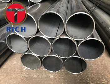 Good price Hydraulic Cylinder 1026 DOM Steel Tube Cold Drawn Welded CDW Pipe online