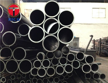 Good price High Precision Cold Drawn DOM Seamless Tubes With Good Mechanical Properties online