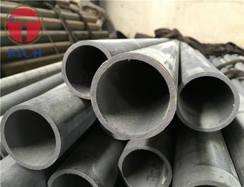 Good price Seamless JIS G3460 Low Tempreture Steel Tube online