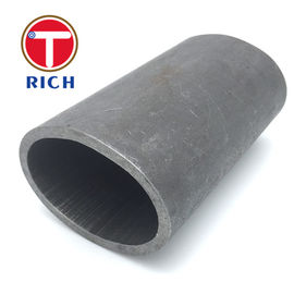 Good price Painted / Galvanized Round Special Steel Pipe Cold Draw OD 5mm - 420mm online