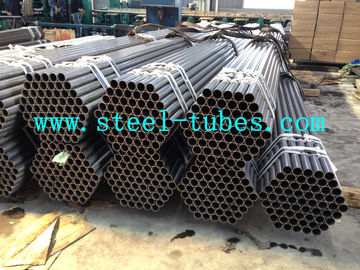 Good price GB 3087 Seamless Steel Pipe for Low and Medium Pressure Boiler online