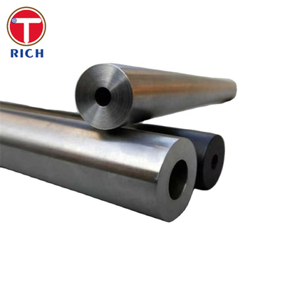 Good price ASTM A714 Gr.1 High-Strength Low-Alloy Seamless Steel Pipe For Construction Engineering online
