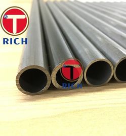 Good price DIN2391 Seamless Steel Tube Shock Absorber Gas Cylinder Precision Steel Tubes online