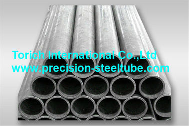 Good price 4130 ASTM A513 Automotive Steel Tubes , Carbon and Alloy Steel Mechanical Tubing online