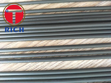 Good price Brake Double Wall Welded Steel Tube Low Carbon Small Diameter For Automobiles online