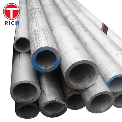 Good price ASTM A283 Grade C Hollow Structural Steel Tube Intermediate Tensile Strength Carbon Steel Tube For  Mechanical Manufacturing online