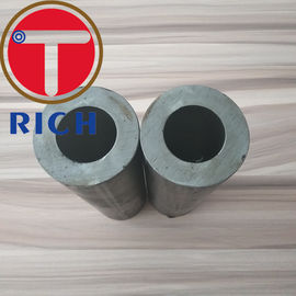 Good price Heavy Wall Honed Seamless Cold Drawn Steel Tube Mechanical En10305-1 Astm A513 online