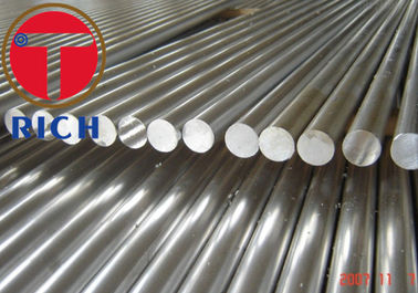 Good price Cold Finished / Hot Wrought Carbon Steel Bar Astm A29 1010 1020 5.5mm - 500mm online