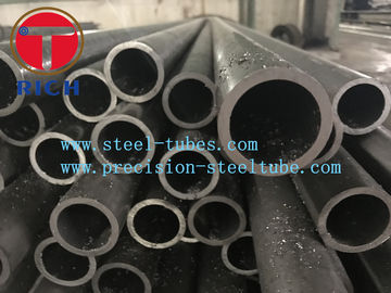 Good price ASTM A192 Seamless Carbon Steel Boiler Tubes For High Pressure Boilers online