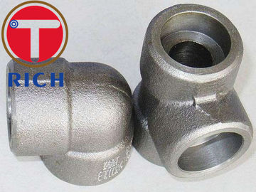 Good price Hot Dip Galvanized Tube Machining 90 Degree Elbow 10# 20# Malleable Cast Iron online