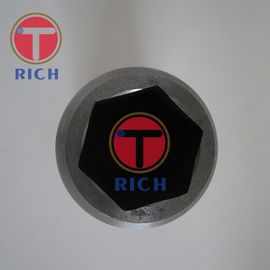 Good price EN101305-1 Cold Drawn Seamless Steel Tube For Precision Service online