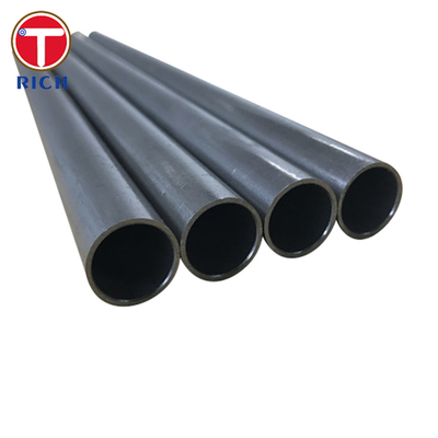 Good price Cold Drawn 20# Precision Steel Tube Seamless online