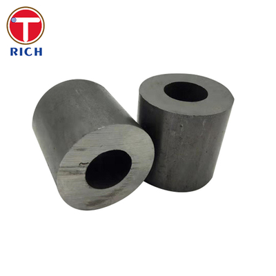 Good price 1026 4140 4130 Alloy Steel Mechanical Tubing Heavy Wall Astm A519 online