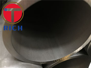 Good price Electric Resistance Welded Drawn Over Mandrel Steel Tubing With Cold Finished online