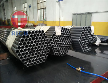 Good price Auto Industry Precision Stainless Tubing En10305-2 Seamless Cold Drawn online
