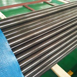 Good price Welding Boiler Carbon Steel Heat Exchanger Tubes With Electric Resistance online