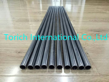 Good price Electric Resistance Welded Steel Tube Cold Rolling For Automotive Shock Absorber online