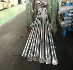 Good price Stress Relieved Cold Drawn Seamless Steel Tube With Mechanical Property online