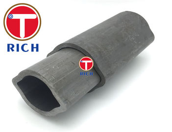 Good price Lemon Shape Seamless Carbon Steel Tube Pto Shaft - 2 For Agricultural Drive Shaft online