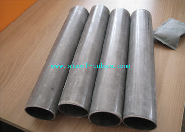 Good price JIS G3472 STAM290GA STAM340G Carbon Steel Welded Pipe For Automobile online