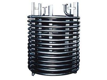 Good price Beer Cooling Coil Food Hygiene Grade 304 316 Stainless Precision Steel Tube online