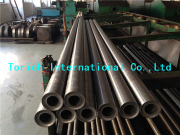 Good price Boiler / Heat Exchanger Seamless Steel Tube Round Shape With Od 3 - 420mm online