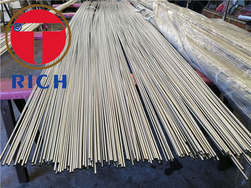 Good price Food Grade Sanitary Stainless Steel Tube Cold Drawn 6-630mm Outer Dia online