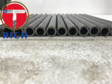 Good price High Pressure Seamless Steel Pipe For Structure / Accessorize And Construction online