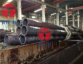 Good price JIS G3445 Carbon Steel Tubes For Machine Structural Purposes online