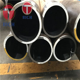 Good price TORICH DIN17175 engineering and agricultural machinery Seamless Steel Honed Tube online