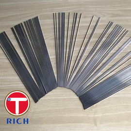 Good price 28mm stainless steel tube Polishing Capillary Tubes For Medical Syringe stainless Steel Tube 0.02mm 0.5mm 0.1mm online