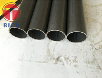 Good price Cold Drawn Seamless Alloy Steel Tube Oiled Surface 1000-1200 mm Length online