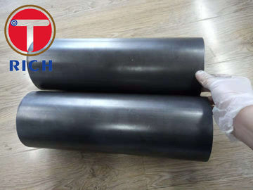 Good price Q195 Q235 Q345 ERW Welded Round Square Steel Pipe Hollow Section Steel Tube online
