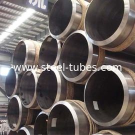 Good price ASTM A179 OD 420mm Cold Rolled Steel Pipe online
