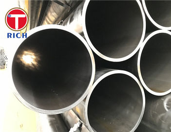 Good price Carbon DOM Steel Tube ASTM A512 Cold Drawn Round Steel Tubing 1020 1030 online