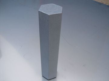 Good price Cold Drawn Stainless Steel Hexagon Bar ASTM 316L Structural Steel Bar For Aviation online