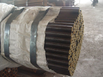 Good price High Pressure Alloy Steel Seamless Pipes SA 210 GR A1 For Boiler CE Approval online