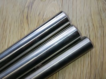 Good price 316 Cold Drawn Seamless Stainless Steel Tube 8-219mm OD For Decoration online