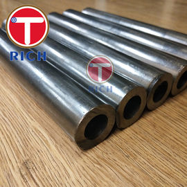 Good price Precision Seamless Carbon Steel Round Mechanical Tubing SAE1045 For Auto Parts online