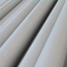Good price Seamless Stainless Steel Mechanical Tube A511 / A511M MT304 MT304L MT309 MT309S online